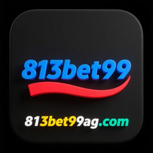 813bet99